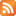 Subscribe to Furniture-Pro RSS